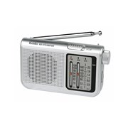 PR[AAM/FM/Zg̎MɑΉ|[^uWIuKR-015AWFSWv