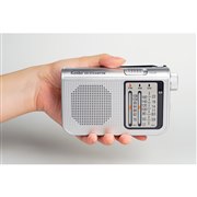 PR[AAM/FM/ZgΉ̃|[^uWI{9/16
