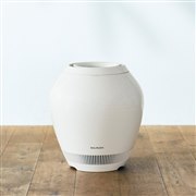 美品 バルミューダ　気化式加湿器　ERN-1100UA-WK 楽天市場】ern 1100ua－wkの通販