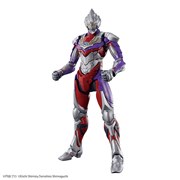 「TIGA」が-ACTION-仕様で立体化、必殺技ゼペリオン光線の構えポーズも再現