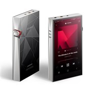 価格相談可：Astell&Kern A&ultima SP3000 Silver Astell&Kern A&ultima SP3000 | Bloom Audio