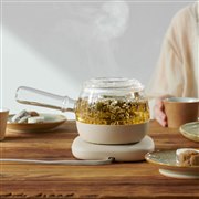 �r�^���g�j�I�A�Ϗo�����[�h���������@�\�𓋍ڂ����u�K���X�P�g�� KYUSU�v