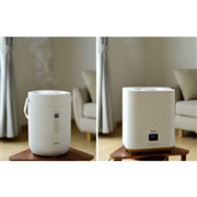 YAMAZEN 加湿器 新製品ニュース - 価格.com