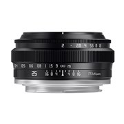 銘匠光学 TTArtisan 10mm f/2 [ニコンZ用] 美品 Amazon.co.jp: TTArtisan 10mm f/2 C ASPH. APS-C Zマウント