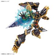 �o���_�C�A�uFigure-rise Standard Amplified �A���t�@�����v��{��9/23����