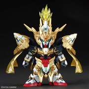 �o���_�C�A�uSDW HEROES ��_�_�u���I�[�K���_�� �R�}���h�p�b�P�[�W�v��{��9/23����