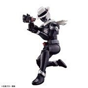 �u���ʃ��C�_�[W�v���ʃ��C�_�[�X�J����Figure-rise Standard�ɓo��A�{��9/23����