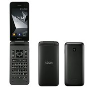 京セラ DIGNO ケータイ4 A203KC 価格比較 - 価格.com