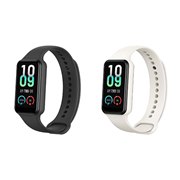 Amazfit、7,980円のスマートウォッチ「Amazfit Band 7」