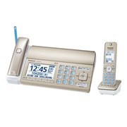 FAX 新製品ニュース - 価格.com