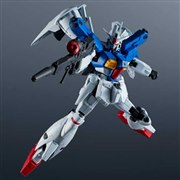 �uGUNDAM UNIVERSE�v���A�K���_�� �t���o�[�j�A����3,300�~�Ŗ{��9/23����