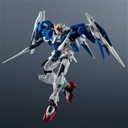 BANDAI 新製品ニュース 14ページ目 - 価格.com