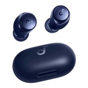 その他 A40 ANKER Soundcore Space A40 価格比較 - 価格.com