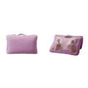 �u�}�b�T�[�W�N�b�V���� �~�j�v�u�l�b�N�}�b�T�[�W���[ �v���v����J���[���{��10/1����