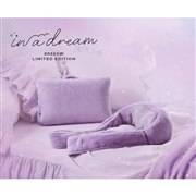 �A�e�b�N�X�A�u�}�b�T�[�W�N�b�V���� �~�j�v�u�l�b�N�}�b�T�[�W���[ �v���v�Ɍ���J���[