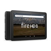 Fire HD 8 タブレット2台　赤 紫 ケース付 動作確認済、初期化済 amazon Fire Max 11 2023 HD 10/10Plus 第13/11世代 ケース 2021