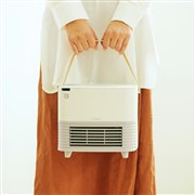 その他 siroca SH-CF151 WHITE 50524_001.jpg?v=1664409780