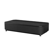 EPSON dreamio EH-LS800B [ブラック] 価格比較 - 価格.com