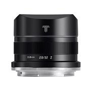 銘匠光学 レンズ 新製品ニュース - 価格.com