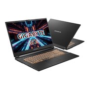 GIGABYTE ノートパソコン 新製品ニュース - 価格.com