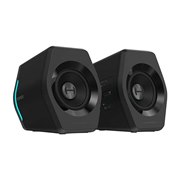 Edifier HECATE ED-G2000-RD [レッド] 価格比較 - 価格.com