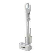 アイリスオーヤマ daspo SCD-S1P-W [ホワイト] 価格比較 - 価格.com