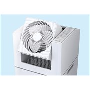 アイリスオーヤマ KCHA-A55 価格比較 - 価格.com