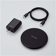 �G���R���AEPP�K�i�ɑΉ������ő�15W�̃��C�����X�[�d��
