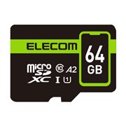 エレコム SDメモリーカード 新製品ニュース - 価格.com