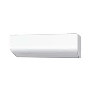 パナソニック　エアコン　2018年製　20畳（CS-WX638CEX2） Amazon | パナソニック エアコン エオリア EXシリーズ