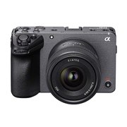 【新品同様】SONY ILME-FX30 【7/18 15時迄の購入→即日発送】 新品)SONY (ソニー) FX30 ボディ ILME-FX30B（商品ID