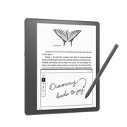 Amazon 電子書籍リーダー 新製品ニュース - 価格.com