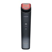 Panasonic バイタリフト RF EH-SR85-K Panasonic Panasonic バイタリフト RF EH-SR85-K 美顔器 - 最