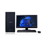 iiyama デスクトップパソコン 新製品ニュース - 価格.com