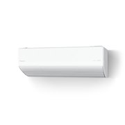 パナソニック エオリア CS-X403D2 価格比較 - 価格.com