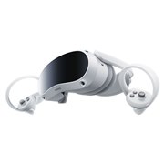 Pico Technology PICO 4 128GBモデル A8110A8120 価格比較