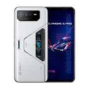 ASUSAQ[~OX}zuROG Phone 6 ProvuROG Phone 6v{10/7