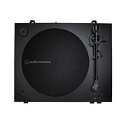 �I�[�e�N�AaptX Adaptive�Ή��̃��C�����X�^�[���e�[�u���uAT-LP3XBT�v��{��10/7����