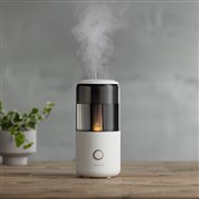 リズム MIST Mini 9YY020RH03 [ホワイト] 価格比較 - 価格.com