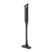 ツインバード TC-E264B 価格比較 - 価格.com