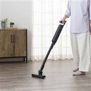 ツインバード TC-E264B 価格比較 - 価格.com