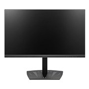 プリンストン ULTRA PLUS UP-AD24W [23.8インチ ブラック] 価格