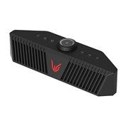 LGワイヤレススピーカー360℃サウンド LG、360度サウンドを楽しめるワイヤレススピーカー「XBOOM360 XO3