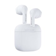 Happy Plugs�A7,480�~�̊��S���C�����X�C���z���uJOY�v