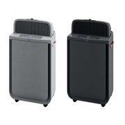 エレクトロラックス UltimateHome 700 EP72-46 価格比較 - 価格.com
