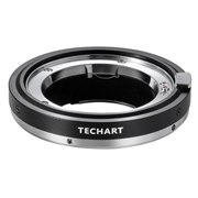 TECHART�A���C�JM���\�j�[E�ϊ��̓d�q�}�E���g�A�_�v�^�[�uLM-EA9�v