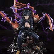 BANDAI フィギュアーツZERO 伏黒恵 価格比較 - 価格.com