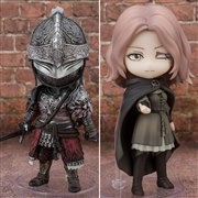 BANDAI Figuarts mini メリナ 価格比較 - 価格.com