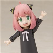 �o���_�C�A�uSPY×FAMILY�v�A�[�j���E�t�H�[�W���[��S.H.Figuarts�ŗ��̉�