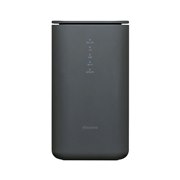 今週発売の注目製品】タカラトミーから「スーパーマリオだいすき
